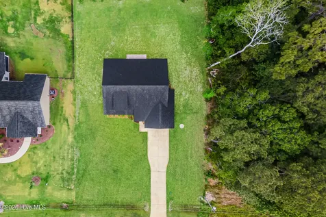 755 Boundaryline Drive NW Calabash NC 28467