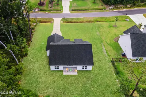755 Boundaryline Drive NW Calabash NC 28467