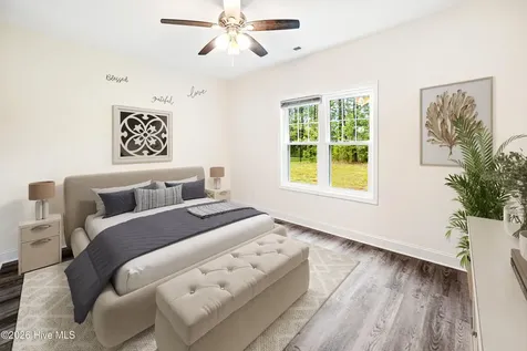 755 Boundaryline Drive NW Calabash NC 28467