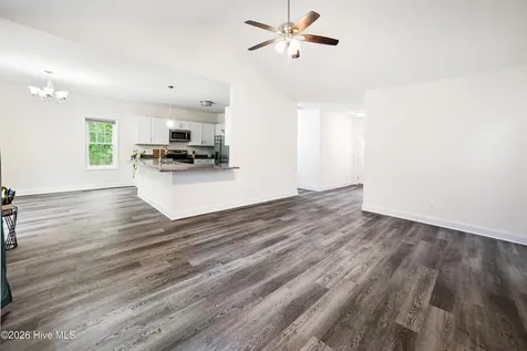 755 Boundaryline Drive NW Calabash NC 28467