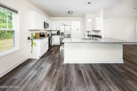 755 Boundaryline Drive NW Calabash NC 28467