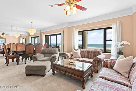 2400 N Lumina Avenue Extension Wrightsville Beach NC 28480