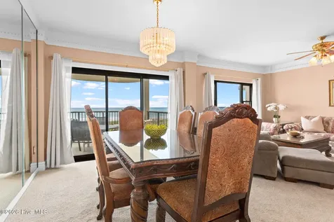 2400 N Lumina Avenue Extension Wrightsville Beach NC 28480
