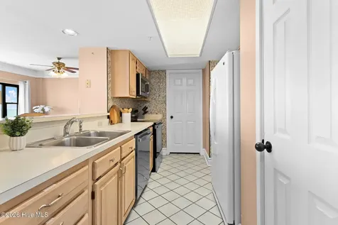 2400 N Lumina Avenue Extension Wrightsville Beach NC 28480