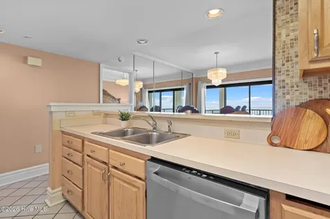 2400 N Lumina Avenue Extension Wrightsville Beach NC 28480