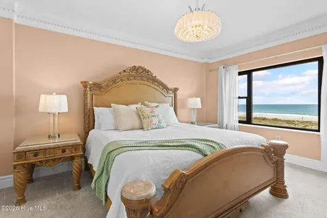 2400 N Lumina Avenue Extension Wrightsville Beach NC 28480