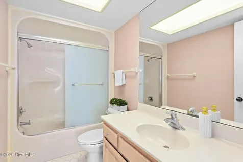 2400 N Lumina Avenue Extension Wrightsville Beach NC 28480