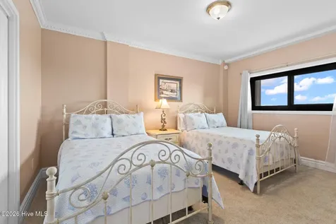 2400 N Lumina Avenue Extension Wrightsville Beach NC 28480