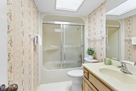 2400 N Lumina Avenue Extension Wrightsville Beach NC 28480