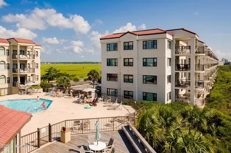 2400 N Lumina Avenue Extension Wrightsville Beach NC 28480