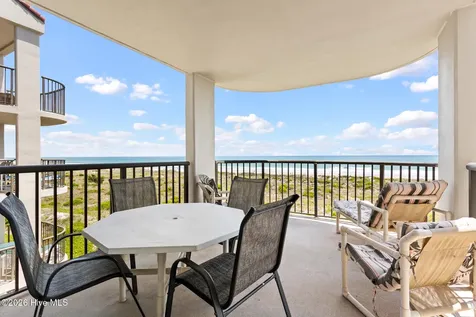 2400 N Lumina Avenue Extension Wrightsville Beach NC 28480