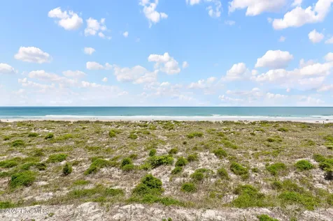2400 N Lumina Avenue Extension Wrightsville Beach NC 28480