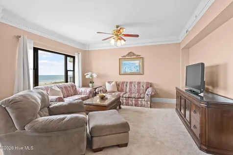 2400 N Lumina Avenue Extension Wrightsville Beach NC 28480