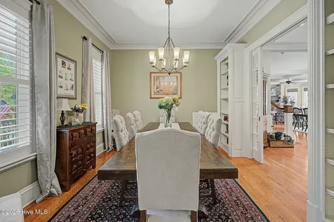 4211 Westland Lane Southport NC 28461