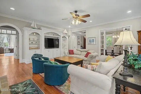 4211 Westland Lane Southport NC 28461