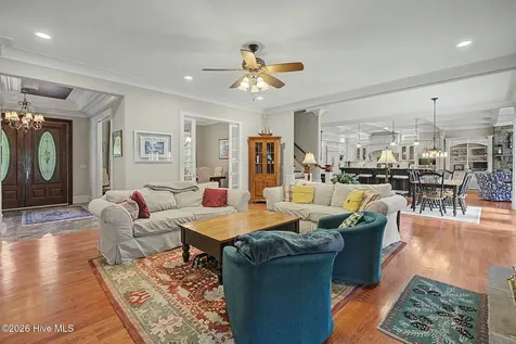 4211 Westland Lane Southport NC 28461