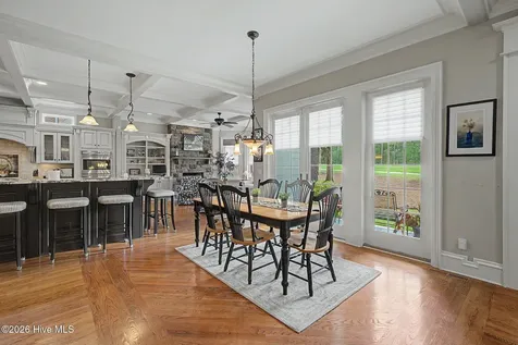 4211 Westland Lane Southport NC 28461