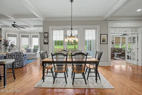 4211 Westland Lane Southport NC 28461