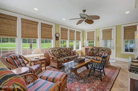 4211 Westland Lane Southport NC 28461
