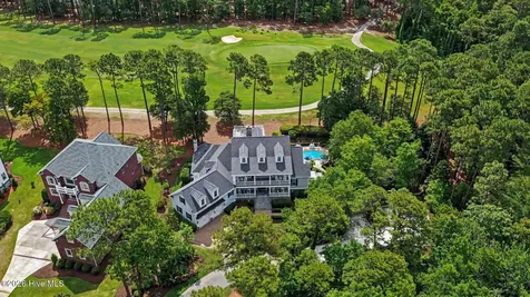 4211 Westland Lane Southport NC 28461