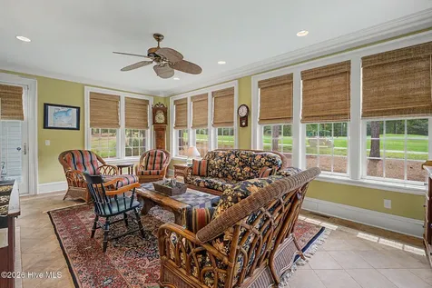 4211 Westland Lane Southport NC 28461