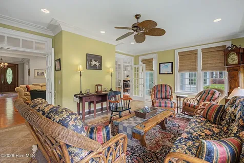 4211 Westland Lane Southport NC 28461