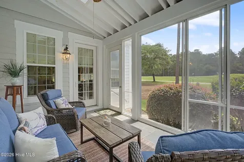 4211 Westland Lane Southport NC 28461