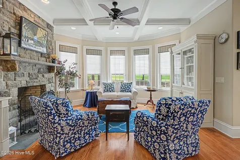 4211 Westland Lane Southport NC 28461