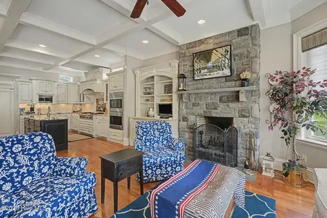 4211 Westland Lane Southport NC 28461