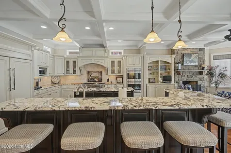 4211 Westland Lane Southport NC 28461