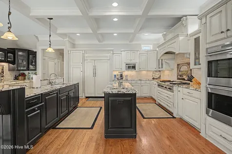 4211 Westland Lane Southport NC 28461