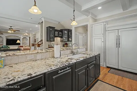 4211 Westland Lane Southport NC 28461