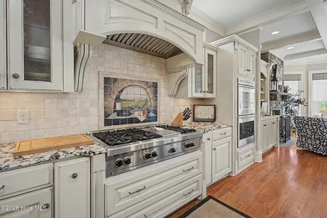 4211 Westland Lane Southport NC 28461