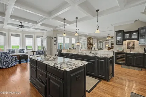 4211 Westland Lane Southport NC 28461