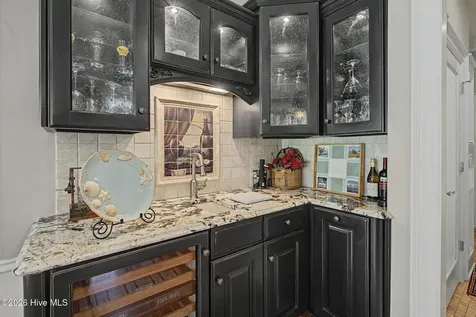 4211 Westland Lane Southport NC 28461