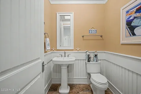 4211 Westland Lane Southport NC 28461