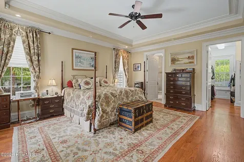 4211 Westland Lane Southport NC 28461