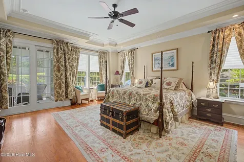 4211 Westland Lane Southport NC 28461