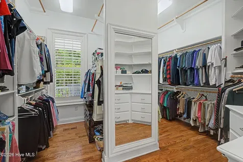 4211 Westland Lane Southport NC 28461