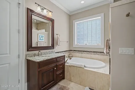 4211 Westland Lane Southport NC 28461