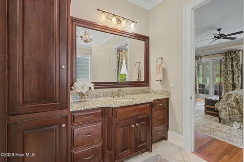 4211 Westland Lane Southport NC 28461