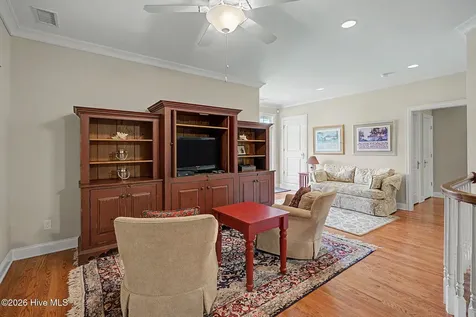 4211 Westland Lane Southport NC 28461