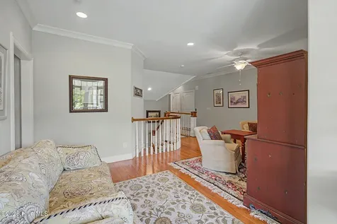 4211 Westland Lane Southport NC 28461