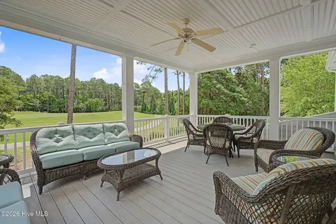 4211 Westland Lane Southport NC 28461