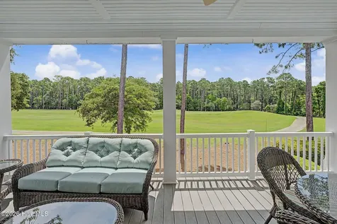 4211 Westland Lane Southport NC 28461