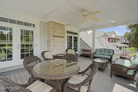 4211 Westland Lane Southport NC 28461