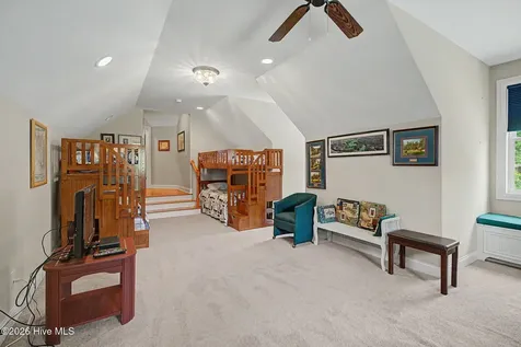 4211 Westland Lane Southport NC 28461