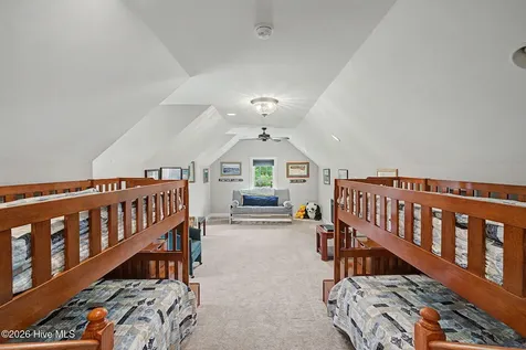 4211 Westland Lane Southport NC 28461