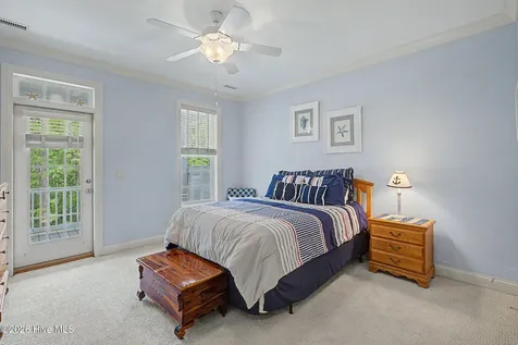 4211 Westland Lane Southport NC 28461