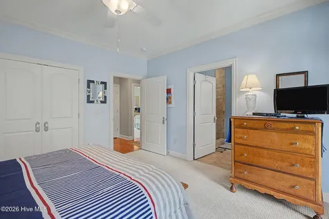 4211 Westland Lane Southport NC 28461